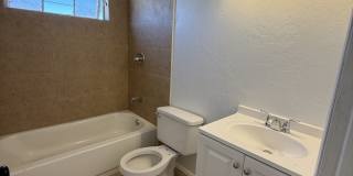 842 West Calle Ramona Gallery 5