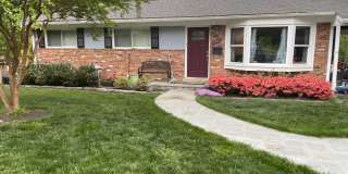 10203 Addison Court Gallery 1