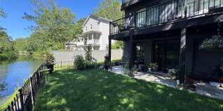 229 Piermont Avenue Gallery 3