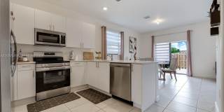 23105 SW 128th Place 23105, Miami, FL 33170 - 2955 Gallery 1