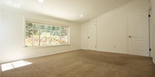 24512 Pat Place Gallery 21