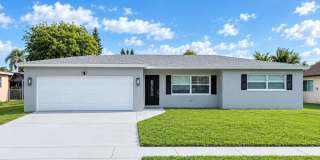 11184 Median Street Gallery 1
