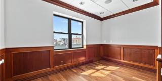 1523 Voorhies Avenue Gallery 6