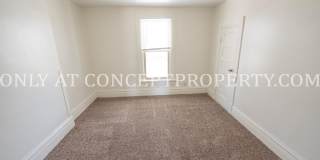 Jones Court Gallery 36