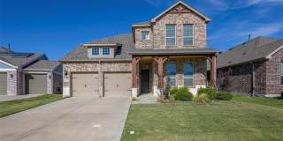 1605 Alton Way Gallery 1