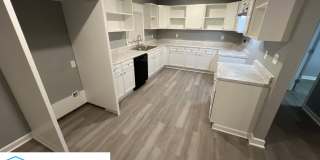 3166 Mensi Street Gallery 4