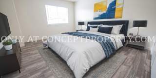 4028 south 1300 west Gallery 16