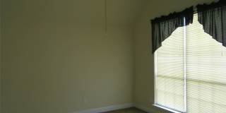 461 San Remo Gallery 11
