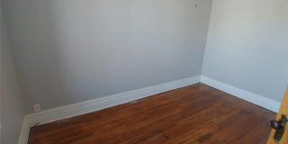 1535 W CANFIELD Street Gallery 7