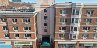 110 City Place Gallery 35