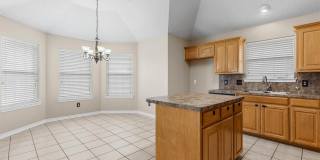 6025 NATCHEZ TRACE Gallery 8