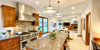 Great Home For Rent Gallery 22