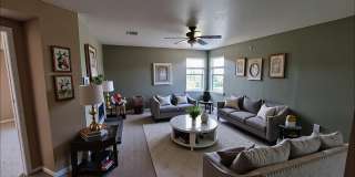 11502 Forest Branch Gallery 9