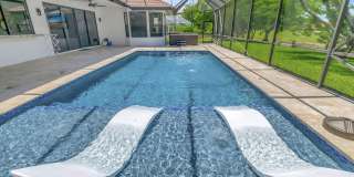 10099 Canoe Brook Circle Gallery 52