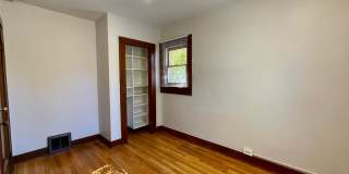 $0 DEPOSIT OPTION, NEW PAINT, TRADITIONAL BRICK HOME, WALKING DISTANCE TO DU!! LARGE BACKYARD, DETACHED GARAGE AND OFF-STREET PARKING!!! Gallery 18