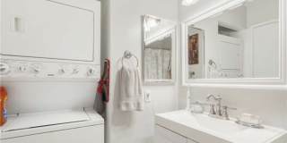 1079 Shadowridge Dr Unit 86 Gallery 1