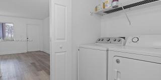 1408 W Meadows Cir W Gallery 14