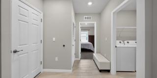 Like New 4BR House in North Fort Myers Gated Community Gallery 15