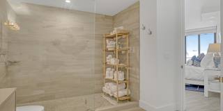 106 Inlet Way Gallery 11