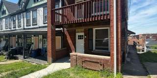 26 Merritt Avenue 26 Merritt Avenue Gallery 1