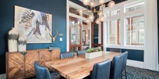 Seville at Clay Crossing Gallery 8