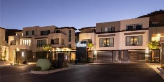11099 Socrates Ridge Street Gallery 29
