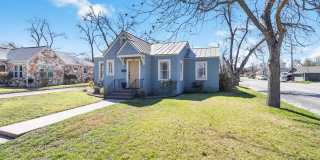 803 BISMARK ST Gallery 2