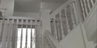 3146 Keokuk Gallery 19