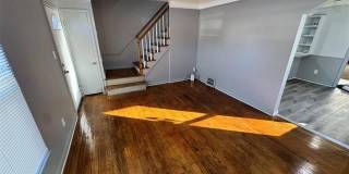 15616 E 7 Mile Road Gallery 2