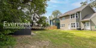 9601 Marshbrooke Road Gallery 28