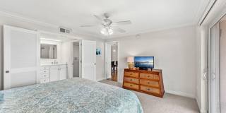 430 Johnson Avenue Gallery 17