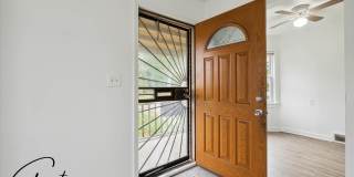 $1,200/month - 3 Bed 1 Bath Single Family Home in Detroit Gallery 4