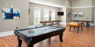 Abberly Place Gallery 31