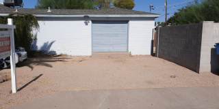 1804 W Roma Ave. - Guest House 1804 W Roma Ave. - Guest House Gallery 1