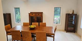 2 Tuckahoe Road Gallery 19