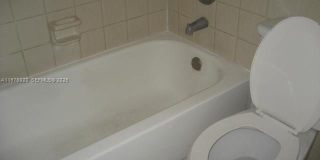 8305 SW 152 AV Gallery 14