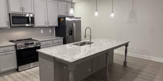 2530 Harbor Ridge Pass Gallery 12
