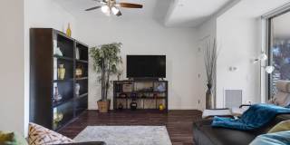 7161 E Rancho Vista Drive Gallery 4