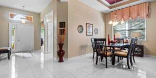 7940 Rockford Road Gallery 5
