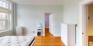 33 Westbourne Ter. Gallery 9