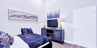 15835 Meadow Wood Drive Gallery 48