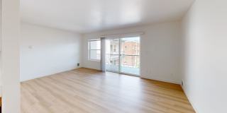 Residence 620 Gallery 12