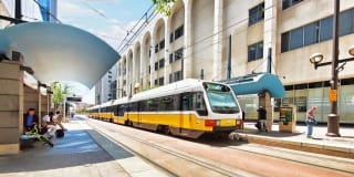 LTV Tower Apartments Gallery 39