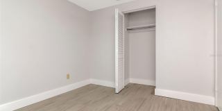 2826 W SHELTON AVENUE Gallery 28