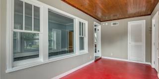 1628- 5th Avenue Gallery 7
