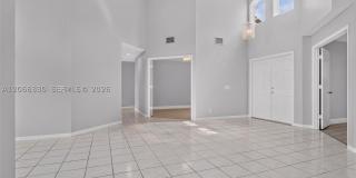 1520 Seabay Rd Gallery 42