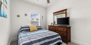81 Date Palm Lane Gallery 25