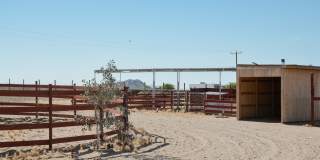 1381 Soledad Avenue Gallery 40