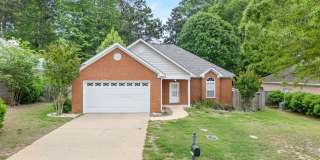 1417 Cloverbrook Circle Gallery 1