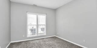 141 Ross Moore Avenue - 1 Gallery 8